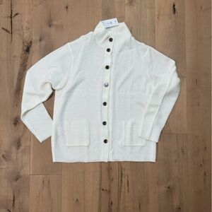 Men’s Cardigan from Fashion Nova